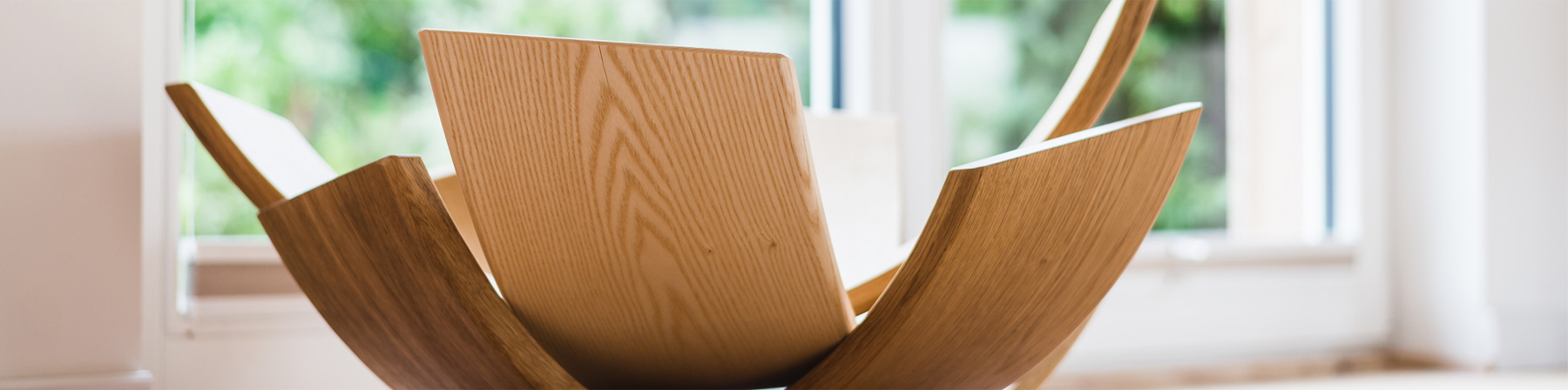 MBSR - Stressbewältigung - Zentrum Achtsamkeit - Meditation - Tai Chi - Qi Gong - Cantienica - Bewusstsein